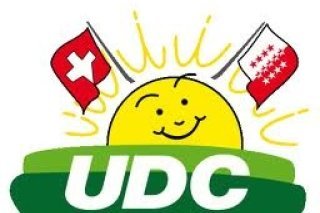 udcvr